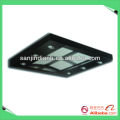 Panel de techo elevador SLD-610, panel de techo elevable